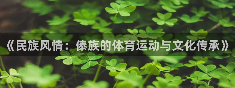 关键词